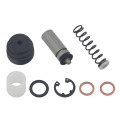 Sixty5 Master Cylinder Rebuild Kit - Rear Brake