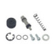 Sixty5 Master Cylinder Rebuild Kit - Clutch