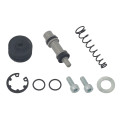 Sixty5 Master Cylinder Rebuild Kit - Clutch