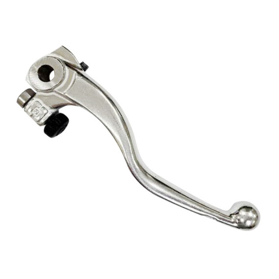 Sixty5 Brake Lever  (W/O Spring)