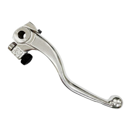 Sixty5 Brake Lever  (W/O Spring)