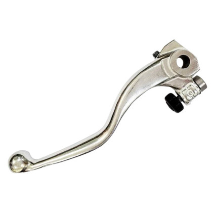 Sixty5 Clutch Lever (W/O Spring)