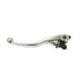 Sixty5 Clutch Lever