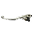 Sixty5 Clutch Lever