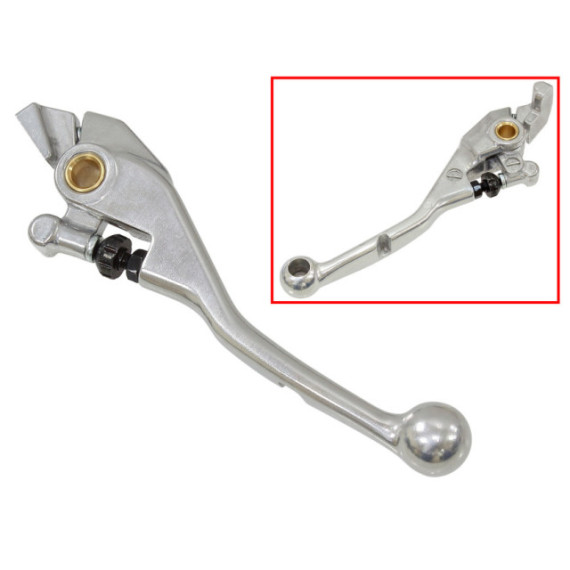 Sixty5 Brake Lever