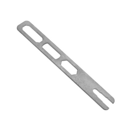 Hyper Fork Cap Wrench