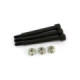 EPI Weight pin kit Polaris