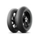 Michelin Power Performance Slick Edition P 200/55R17 78V TL Re