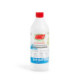 ABNET Professional 1L