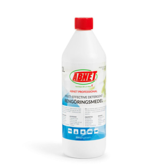 ABNET Professional 1L