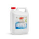 ABNET Professional 5L