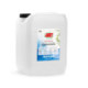 ABNET Professional 20L