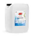 ABNET Professional 20L