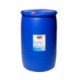 ABNET Professional 220L