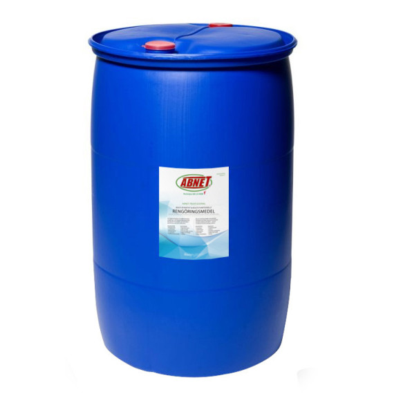 ABNET Professional 220L