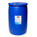 ABNET Professional 220L