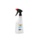 ABNET Spraybottle PRO 0,6L