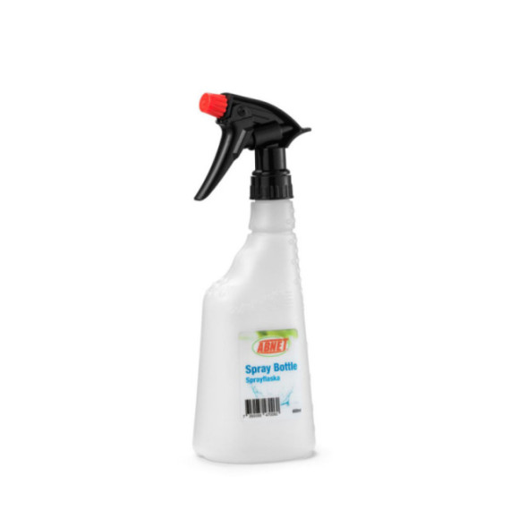 ABNET Spraybottle PRO 0,6L