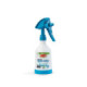 ABNET Double action spray. 360°, 0.5 lit