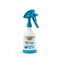 ABNET Double action spray. 360°, 0.5 lit