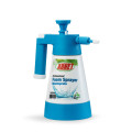 ABNET Power PRO+, foamsprayer, 360°, 1L