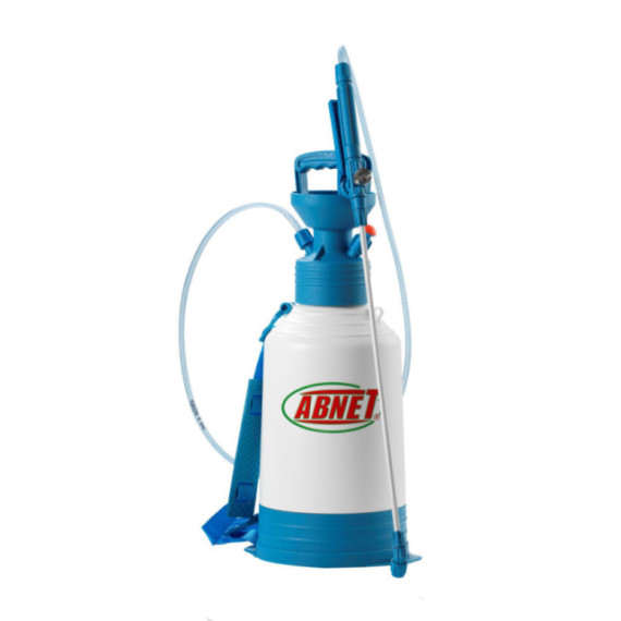 ABNET Power PRO+ Pressure sprayer 3L