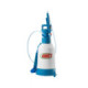 ABNET Power PRO+ Pressure sprayer 6L