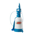 ABNET Power PRO+ Pressure sprayer 9L