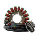 Kimpex Stator HONDA