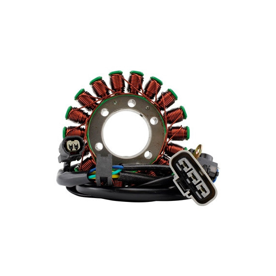 Kimpex Stator HONDA