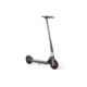 Unagi E500 , Black , Electric scooter