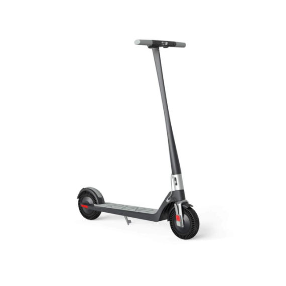 Unagi E500 , Black , Electric scooter