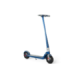 Unagi E500 , Blue , Electric scooter