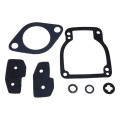 EMP Carburetor Gasket Kit Mercury/Mariner 30-125HP