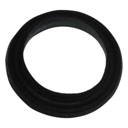 EMP Thermostat Gasket Johnson/Evinrude/Mercury/Mariner