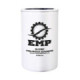 EMP Fuel Filter Yamaha 115HP+ (2 & 4-Stroke)