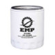 EMP Oil Filter Mercruiser/OMC/Volvo