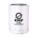 EMP Oil Filter Mercruiser/OMC/Volvo (long)