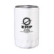 EMP Oil Filter Mercruiser/OMC/Volvo