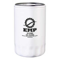 EMP Oil Filter Mercruiser/OMC/Volvo