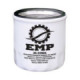 EMP Oil Filter Universal