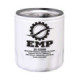 EMP Oil Filter Yamaha F150-F250 / J/E 25-70HP / Mercury 225HP EFI