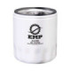 EMP Oil Filter Yamaha 200-350HP (4-stroke)