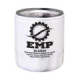 EMP Oil Filter Honda/Tohatsu/Yanmar