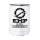 EMP Oil Filter Mercruiser/OMC/Volvo (long)