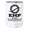 EMP Oil Filter Mercruiser/OMC/Volvo (long)