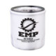 EMP Oil Filter Johnson/Evinrude 9.9/15HP (1995-01) / 70HP (1998-01)