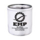 EMP Oil Filter Suzuki DF90/DF115 (2001-) / J/E 90/115 EFI (2003-06)