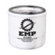 EMP Oil Filter Suzuki DF140 (2002-) / J/E 140 EFI (2003-06)