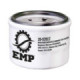 EMP Oil Filter Suzuki DF25-DF70 / J/E 25-70HP